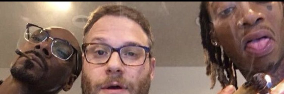 FreemanRhandall's profile banner image