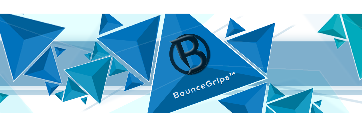 BounceGrips's profile banner image