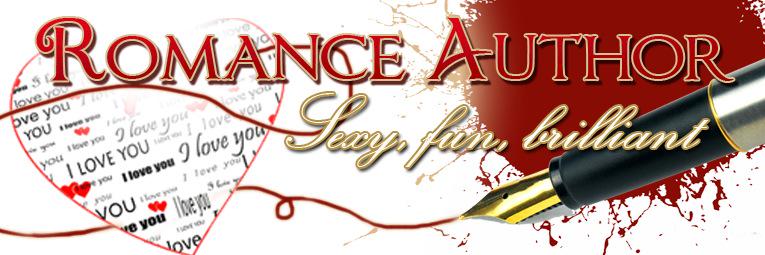 illyria_brant's profile banner image