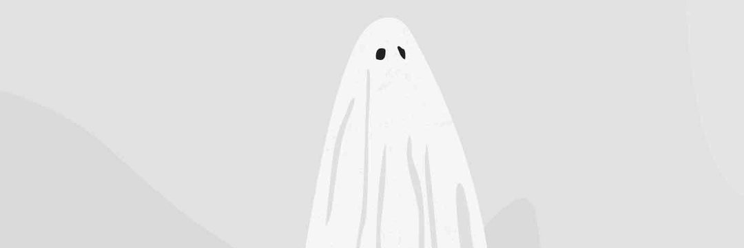 Baby Karan 🩺 banner