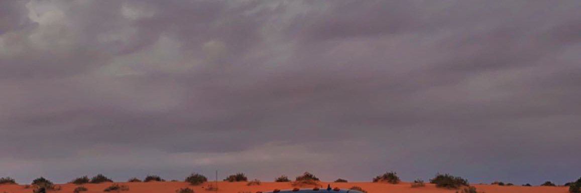alshatry200's profile banner image