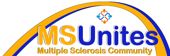 MSUnites's profile banner image