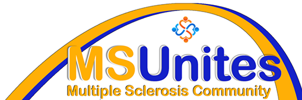 MSUnites Profile Banner