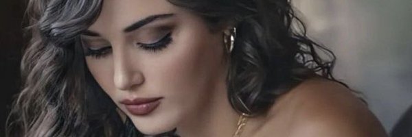 ChayVillalobos Profile Banner