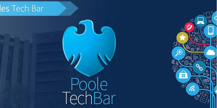 PooleTechBar's profile banner image