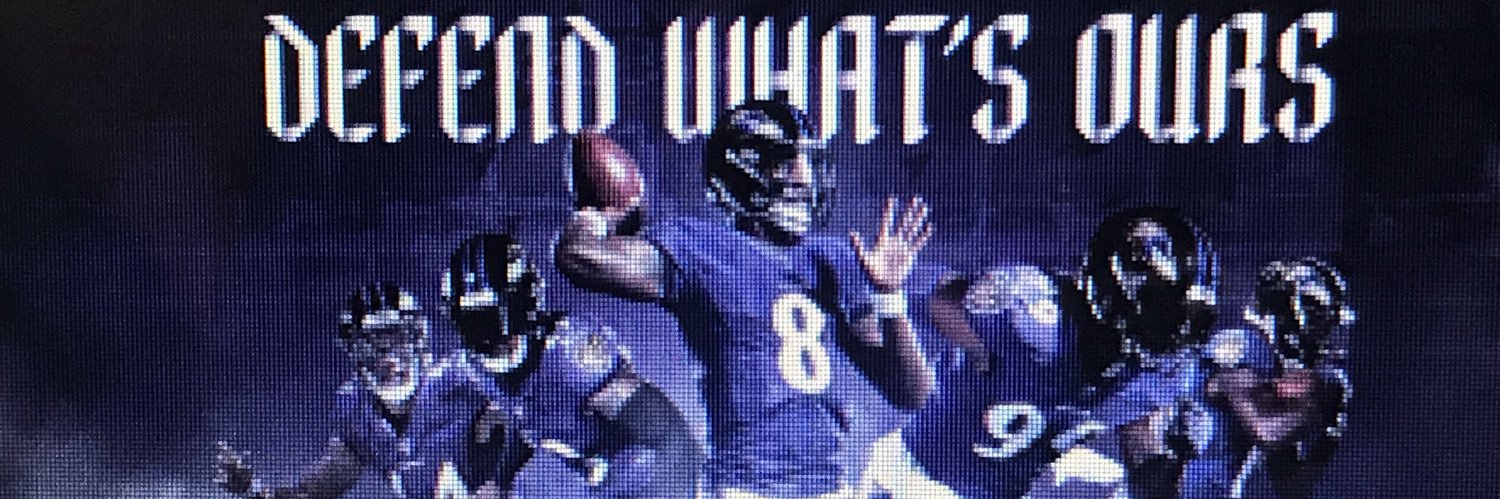 VidaMajesstiff's profile banner image