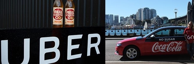 blobfishmedia's profile banner image