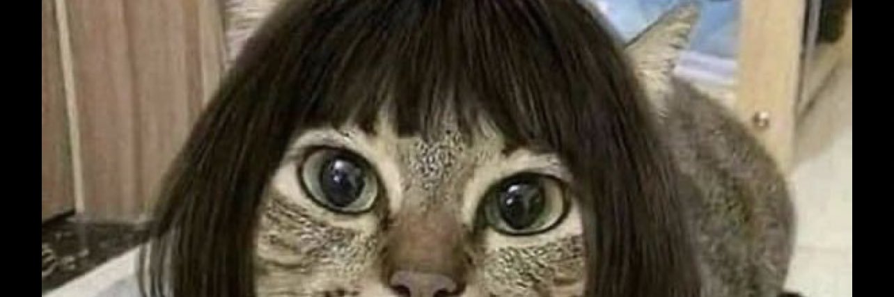 gracemarek_'s profile banner image