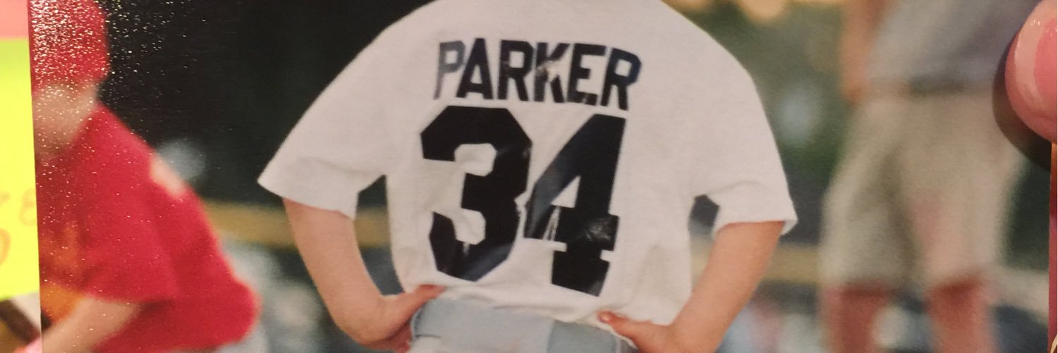 youngrichPNIP's profile banner image