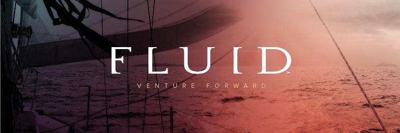 brandsbyfluid's profile banner image