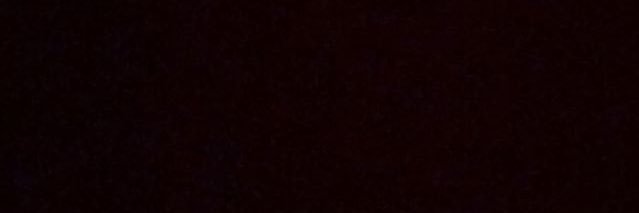 stringsruel's profile banner image