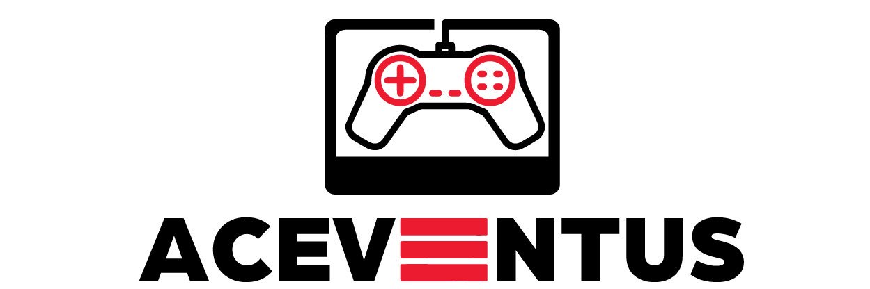 aceventus_'s profile banner image