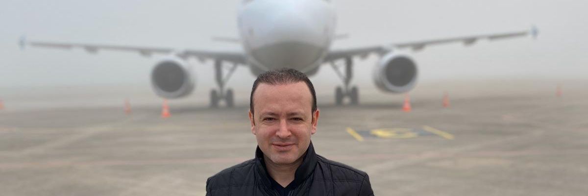 e_gencoglu41's profile banner image