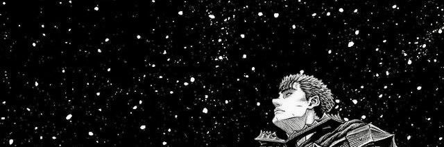 roman_sandria's profile banner image