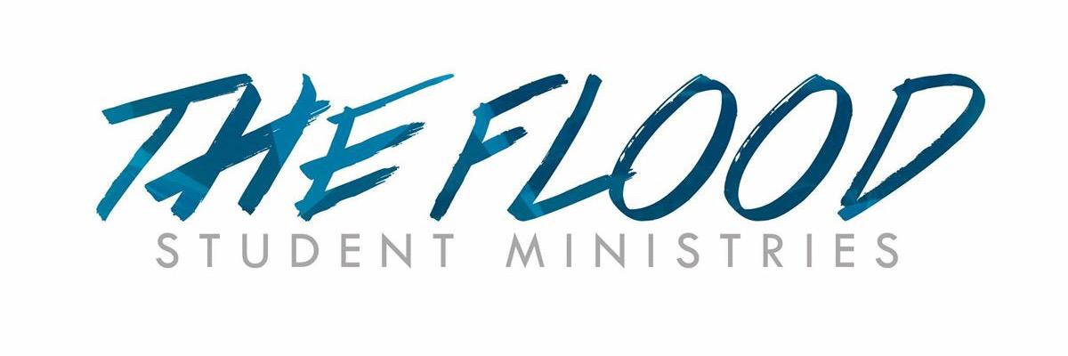 the__flood's profile banner image