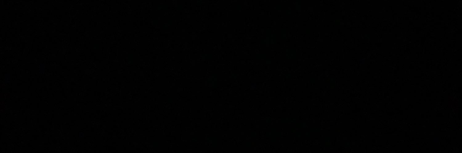 IPlexityI's profile banner image
