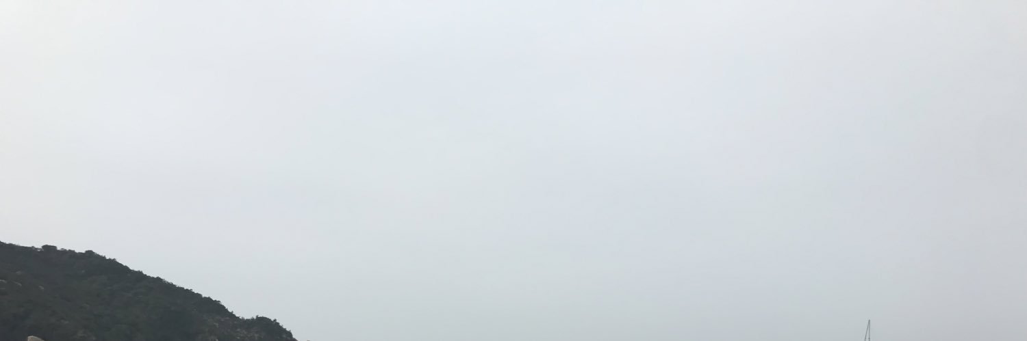 TomoR335's profile banner image