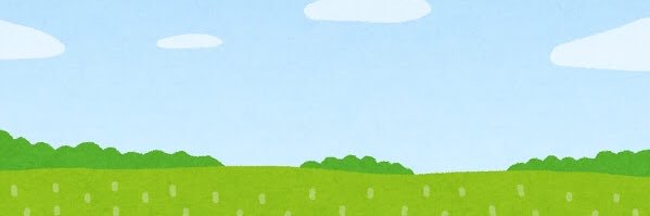 hani_wada's profile banner image