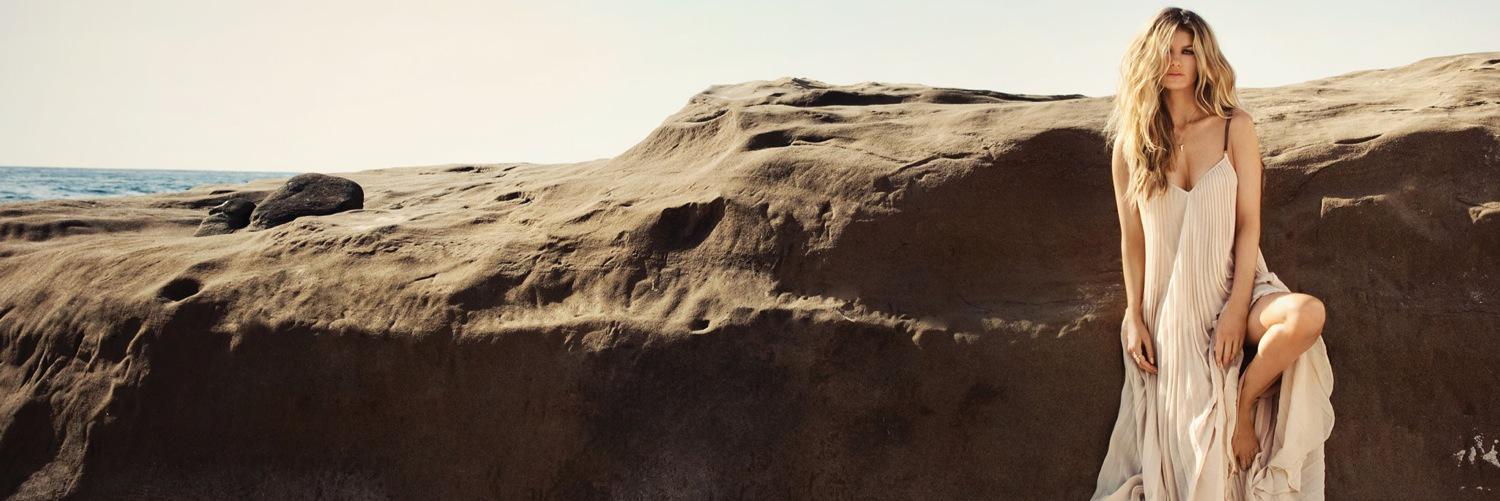 Carmel Magazine banner