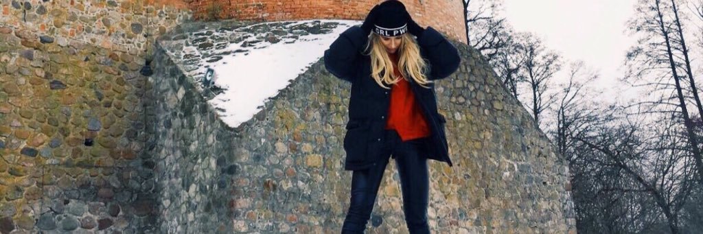 lexigraceb's profile banner image