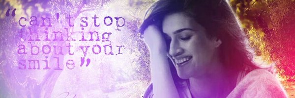 SRK_sFan1 Profile Banner