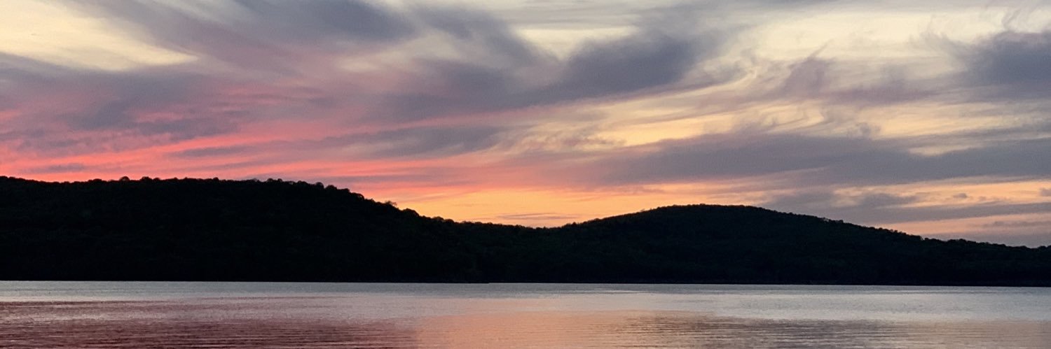 CoachTStaf's profile banner image