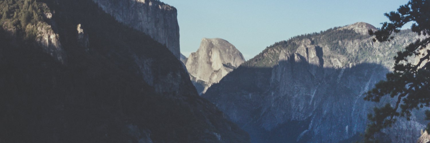 andymusky's profile banner image