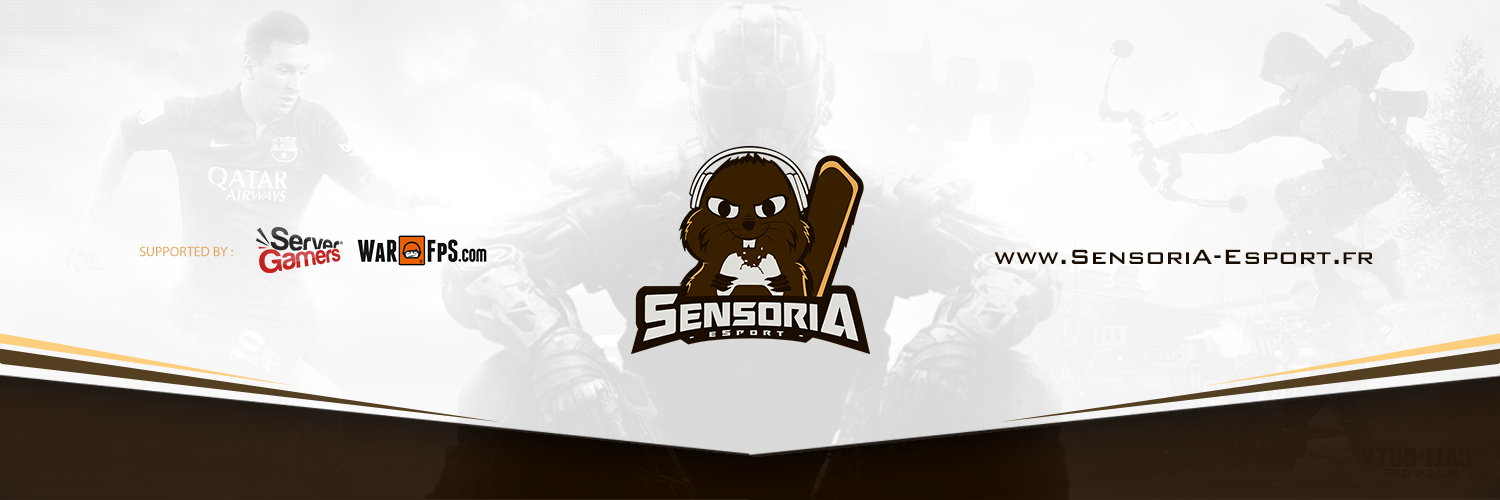 Sensoria_PC's profile banner image