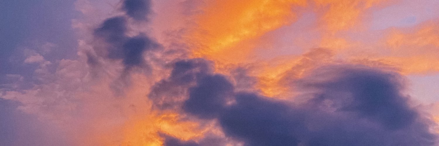 CherednikPhoto's profile banner image