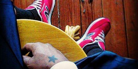 HighOffLife_42's profile banner image