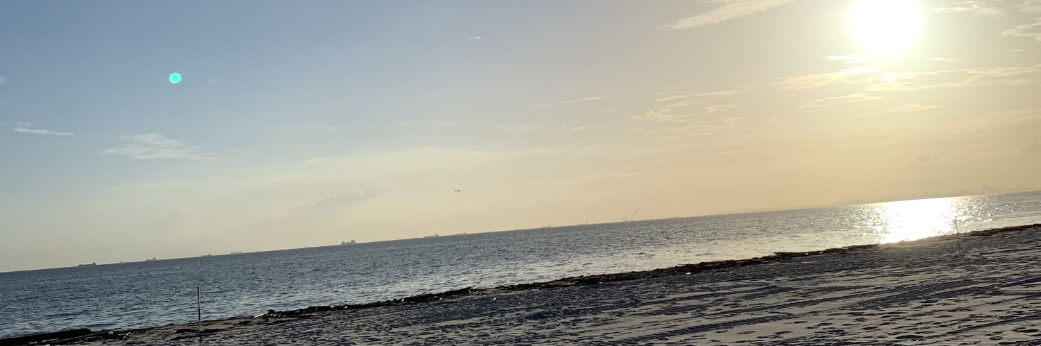 maaya0306's profile banner image