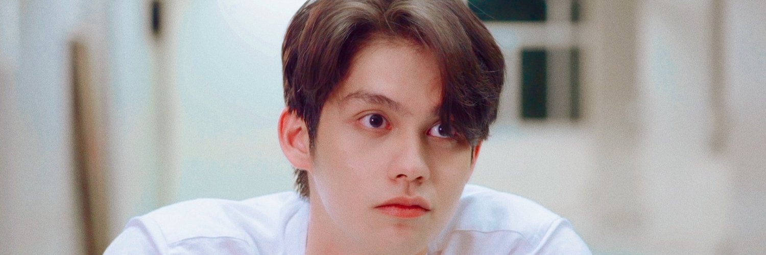 Ganyaw9's profile banner image