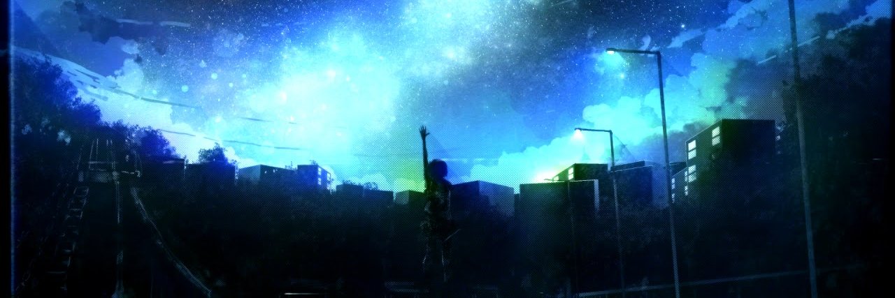 FLChris_'s profile banner image