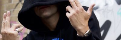 ShideBossUpdate banner