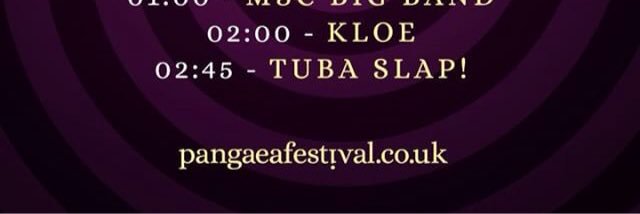 TUBA_SLAP's profile banner image