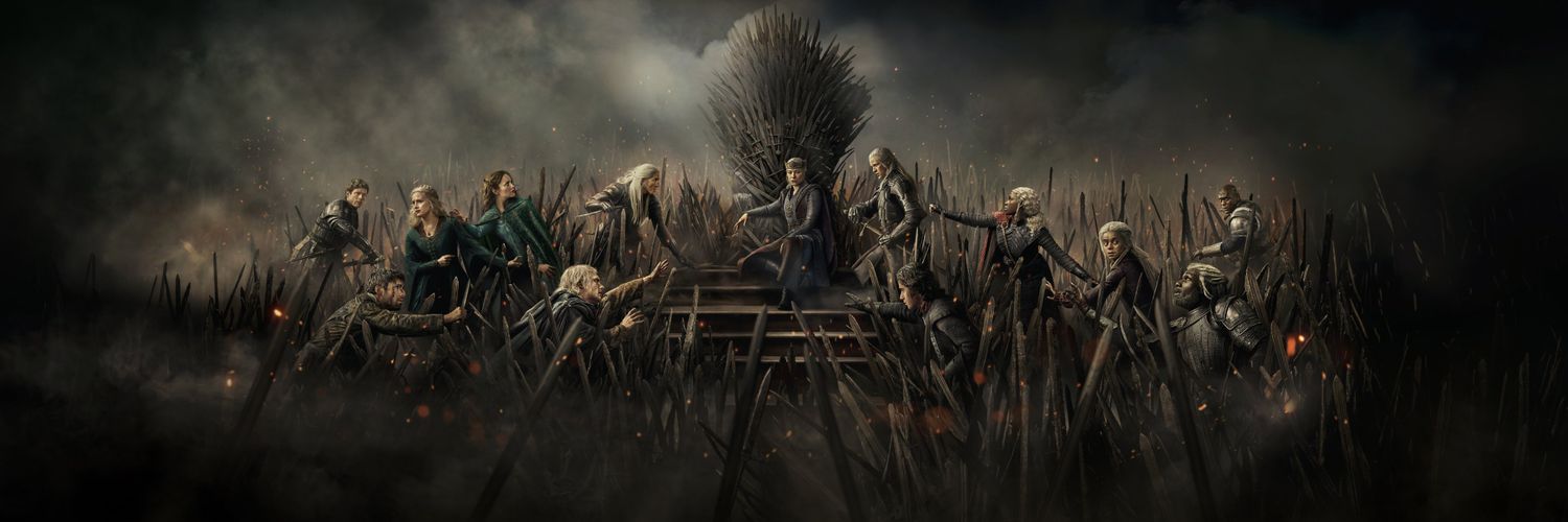 yiota29's profile banner image