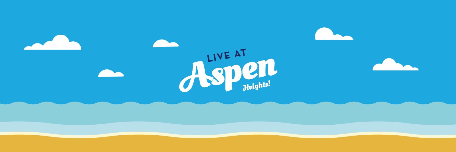 AspenUNCW's profile banner image