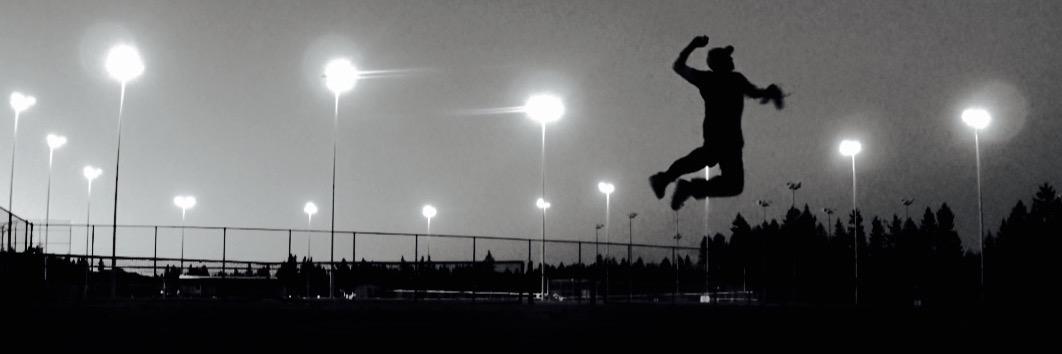 Garrett Patterson banner