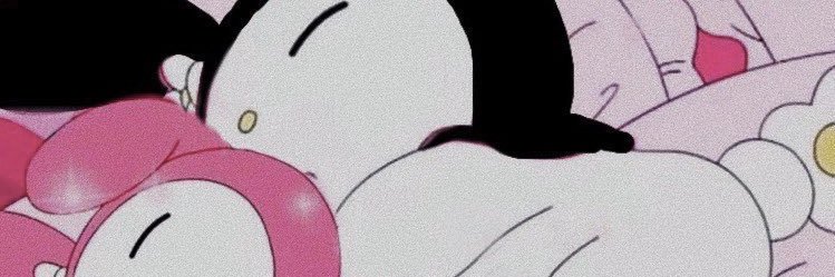 bebeluhh's profile banner image