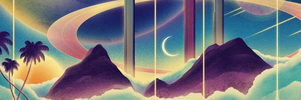 unifiedhighway Profile Banner