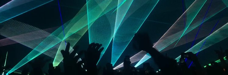 Jamie_barzy's profile banner image