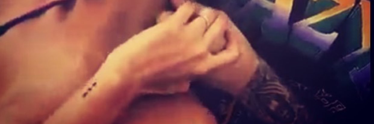 DanAmbers's profile banner image