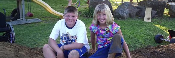 taylor_jaymes10's profile banner image