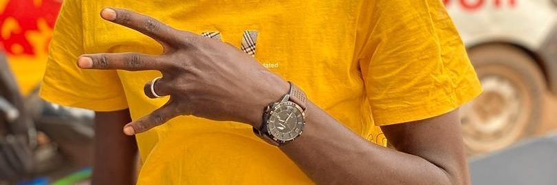 AlvinKalash's profile banner image