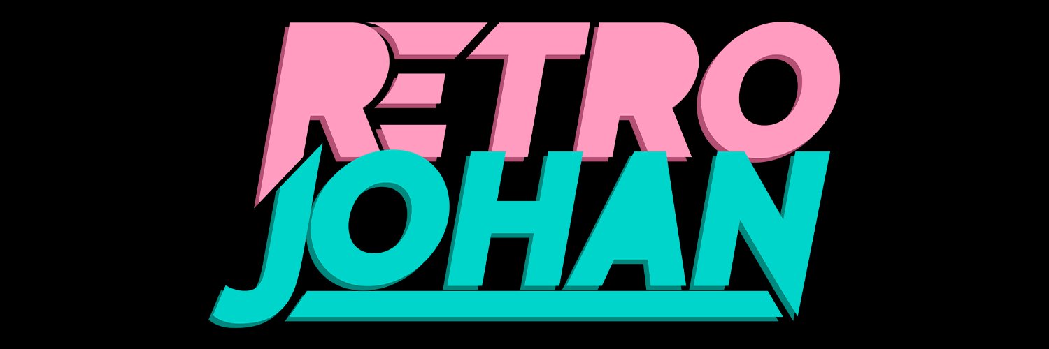 EngelhardtJohan's profile banner image