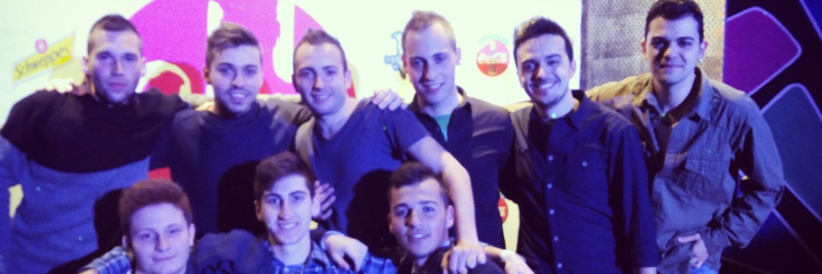 IborMartinez's profile banner image