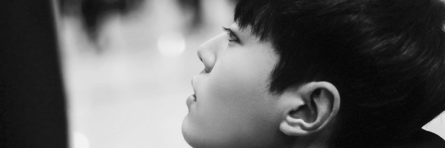 BIT_10TION's profile banner image