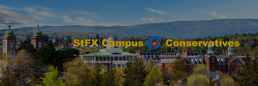 XConservatives's profile banner image