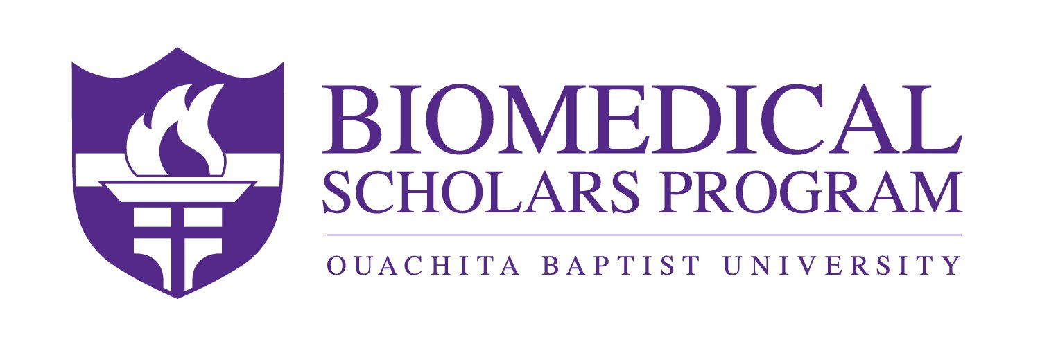 obubiomed's profile banner image