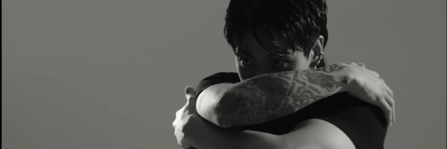 andyb3r3's profile banner image